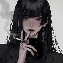 J4NM1N