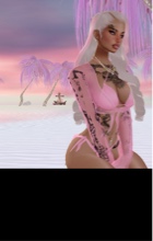Guest_StephanieLieb