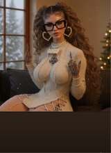 itzthee1nonly676