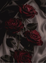 Guest_piscesflavescent608e
