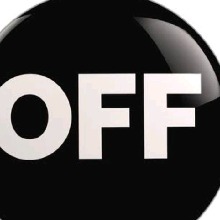 Guest_Julia643073