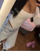 Guest_Nay834826