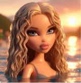 chloe84925