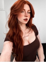 Khlo49