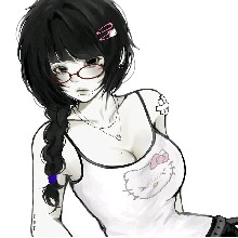 Guest_PAJN