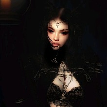 Guest_MrsAngelrzx