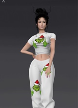 Guest_Hagatta3