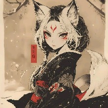 HikariKitsune