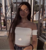 Guest_elfi5