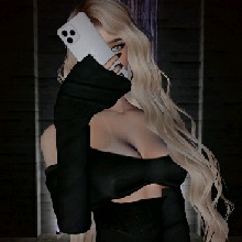 Guest_Mary251011