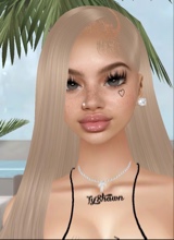 prettyeyegirl101