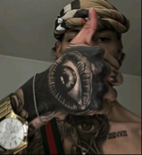 Guest_BIG2623