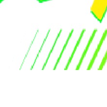 Guest_Chopstix1