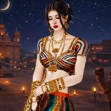 Guest_queen837665