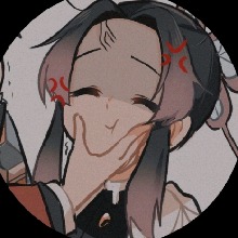 Guest_Arib0
