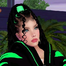 Guest_CleideBrito
