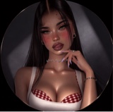 danielaxxm