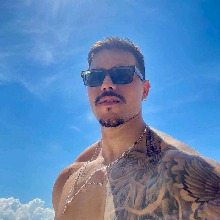 EduardoTavares