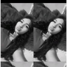 Guest_Victoria19729