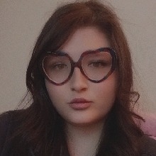 o0Hesypheme0o