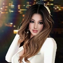 Guest_Alishaa1305