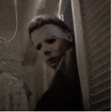 Guest_Zay939371