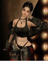 Guest_420L