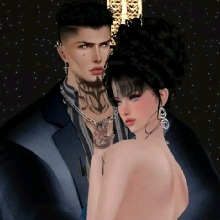 XxxFenixxxX