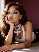 Guest_jasmine226490