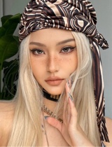 Guest_LAILA201899