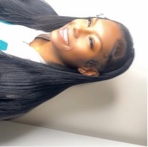 Guest_altsXO