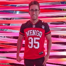 Guest_PauloVitorSouza