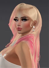 Guest_TrinitiJadeDollar