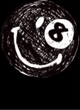 lIDiamoIl