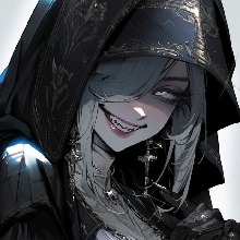 ItsukiKuroi