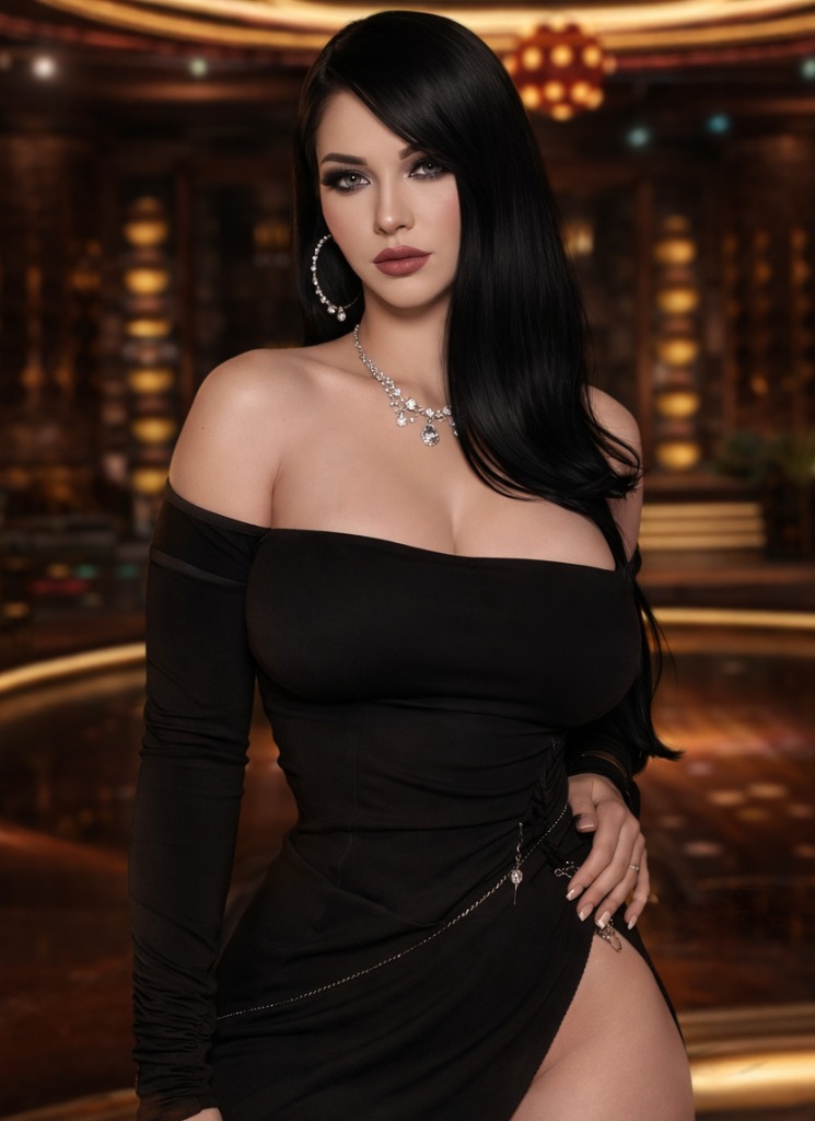 Gabyvalentina