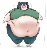 Guest_Kirintan