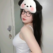 Guest_MiawChan