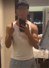 Guest_Ghxstkun