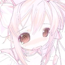 Guest_LiGarnet