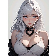 llNyxll1