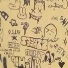 Guest_Gaby528170