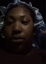 Guest_itsautumn63
