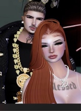 Guest_AyunaH0771