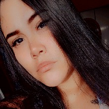 Guest_Rosarose1