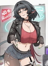 Guest_WolfSmily