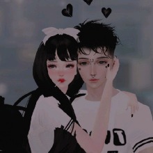 Guest_QyZy