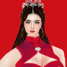 Guest_Cecan19