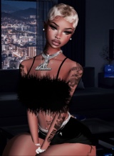 Deyluvjeremih