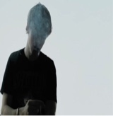Guest_bryan525414